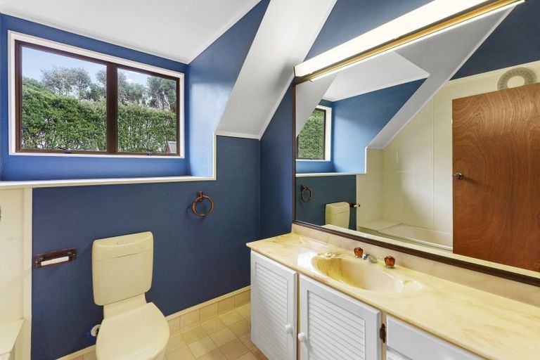 Photo of property in 962 State Highway 1 South, Manakau, Levin, 5573