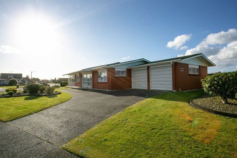 Photo of property in 24 Manuka Street, Matamata, 3400