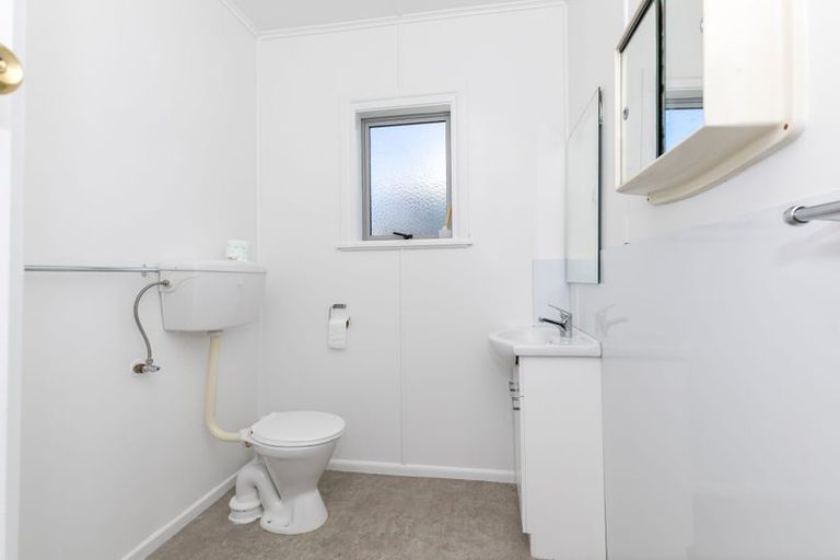 Photo of property in 1/90 Mahoe Street, Melville, Hamilton, 3206