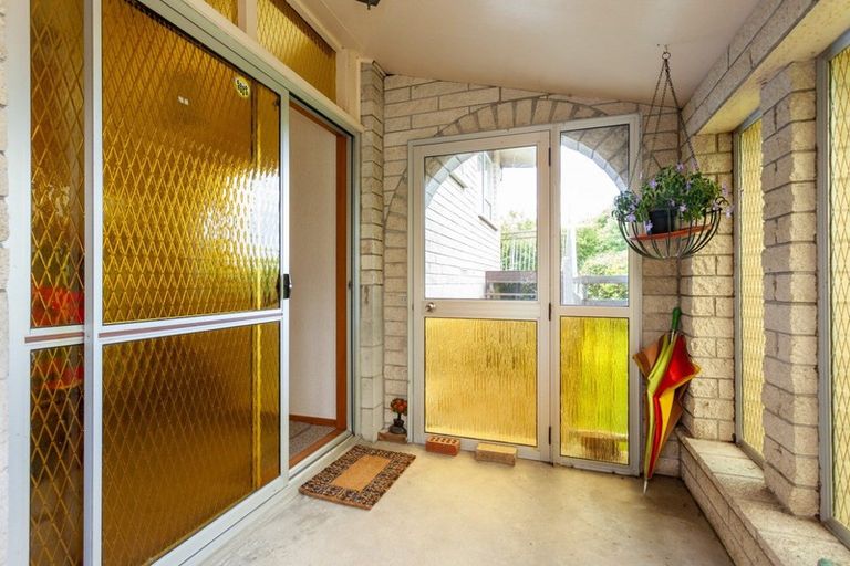 Photo of property in 10 Jordan Place, Tirau, 3410