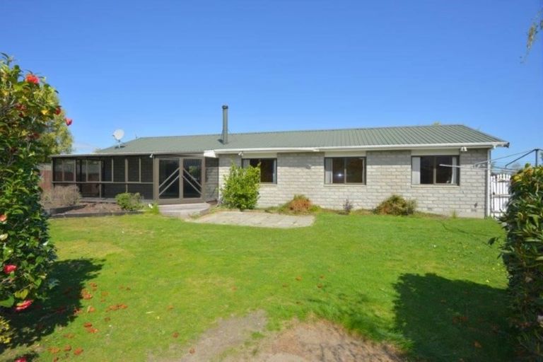 Photo of property in 36 Arkwright Place, Halswell, Christchurch, 8025