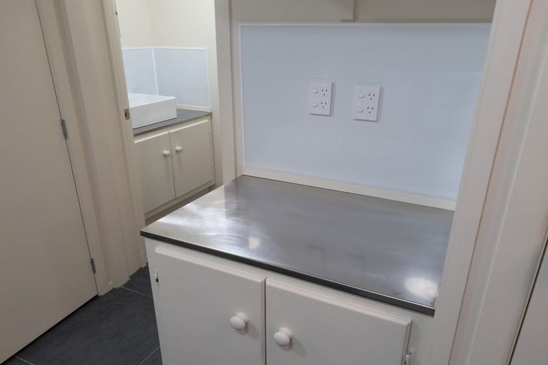 Photo of property in 46 Vale Road, Riverside, Whangarei, 0112