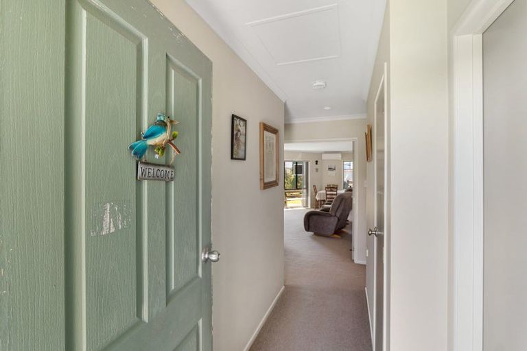 Photo of property in 13 Tasman Street, Opunake, 4616