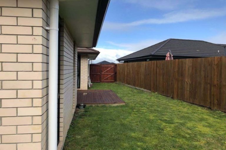 Photo of property in 24 Chalgrove Road, Huntington, Hamilton, 3210