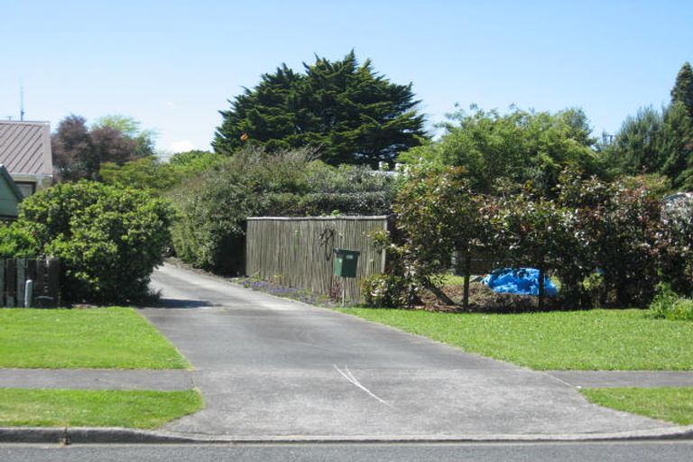 Photo of property in 1/52 Chatsfield Drive, Te Awamutu, 3800