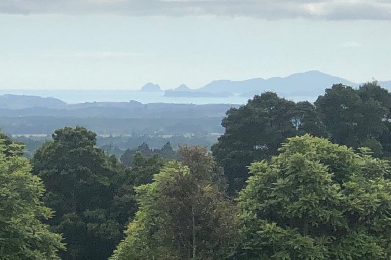 Photo of property in 956 Wiroa Road, Okaihau, 0475