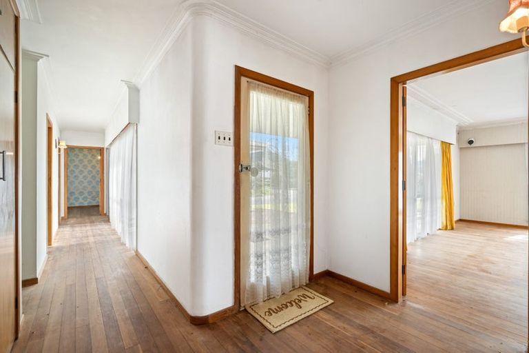 Photo of property in 5 Hailes Road, Whenuapai, Auckland, 0814