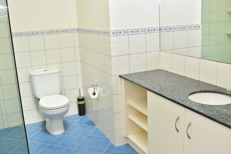 Photo of property in 5 Glance Street, Sandspit, Warkworth, 0982