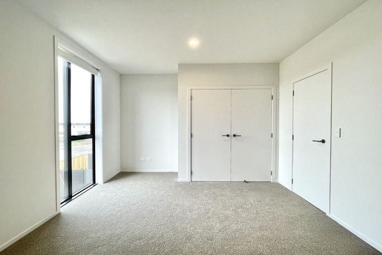 Photo of property in 3 Pipi Place, Baylys Beach, Dargaville, 0377