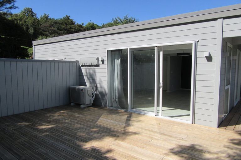 Photo of property in 1/12 Vista Crescent, Maoribank, Upper Hutt, 5018