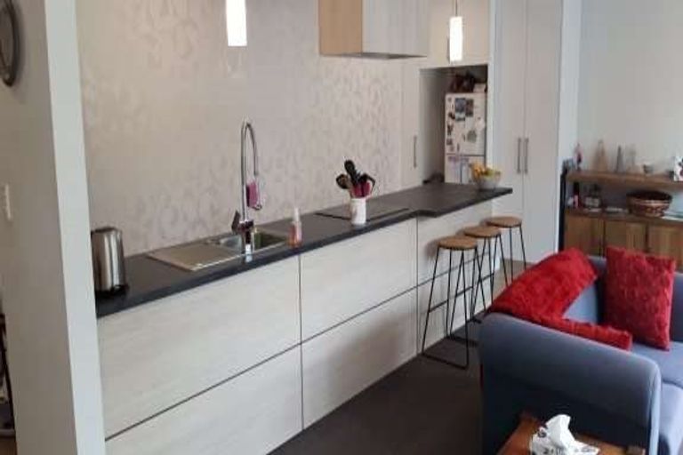 Photo of property in 2/670 Ferry Road, Woolston, Christchurch, 8023