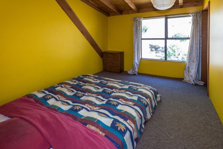 Photo of property in 50 Main Road, Luggate, Cromwell, 9383