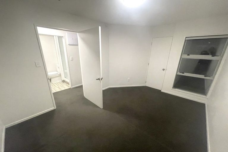 Photo of property in Amuri Park Apartments, 7/280 Bealey Avenue, Christchurch Central, Christchurch, 8013