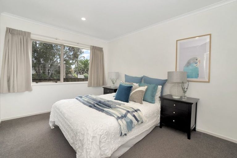 Photo of property in 74a Simpson Road, Papamoa Beach, Papamoa, 3118