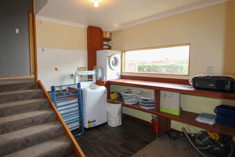 Photo of property in 9 Cherwell Street, Oamaru North, Oamaru, 9400