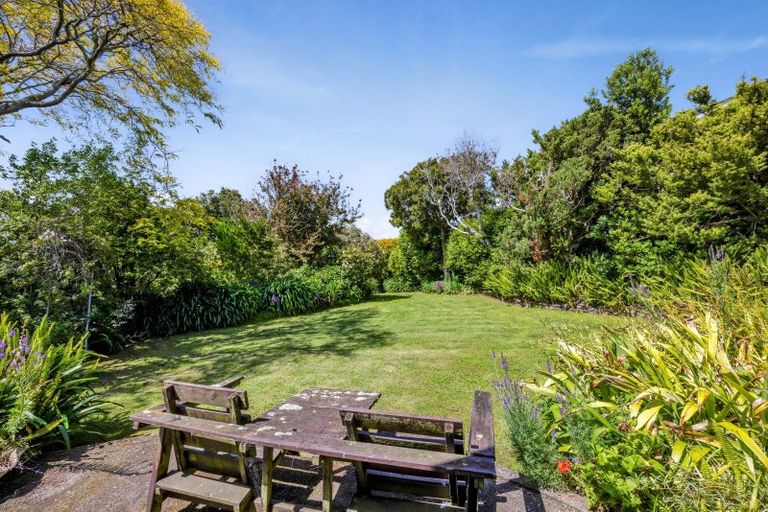 Photo of property in 2a Clifford Street, Hawera, 4610