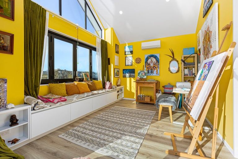 Photo of property in 175 Lennon Access Road, Stillwater, Silverdale, 0993