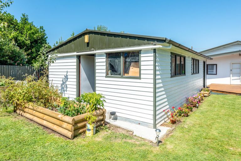 Photo of property in 201 Ormond Road, Mangapapa, Gisborne, 4010