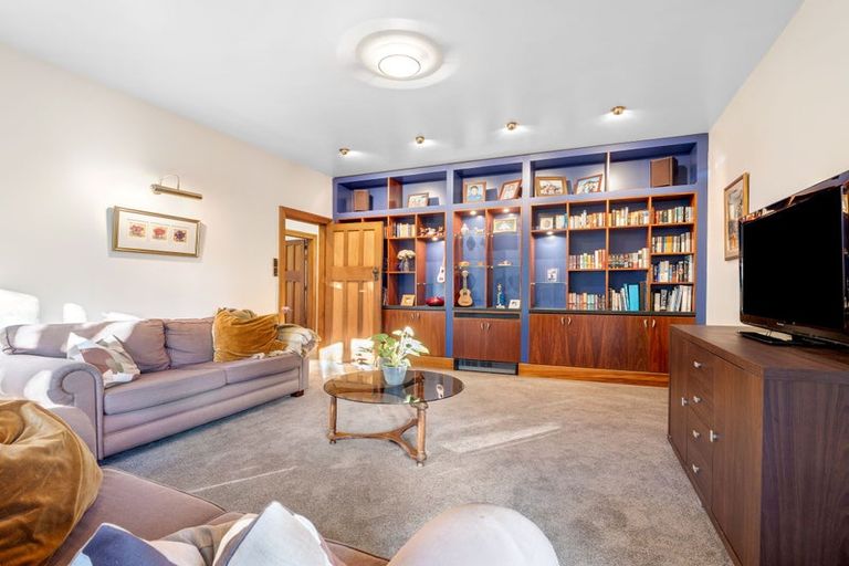 Photo of property in 36 Tui Street, Fendalton, Christchurch, 8041