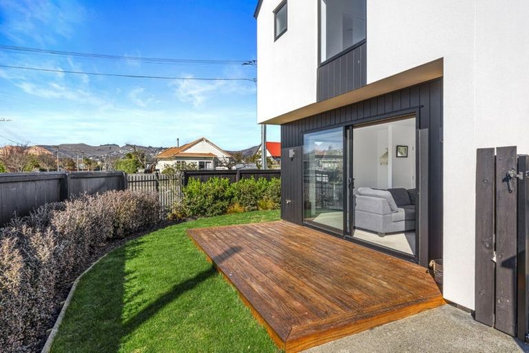 Photo of property in 59a Winsor Crescent, Spreydon, Christchurch, 8024