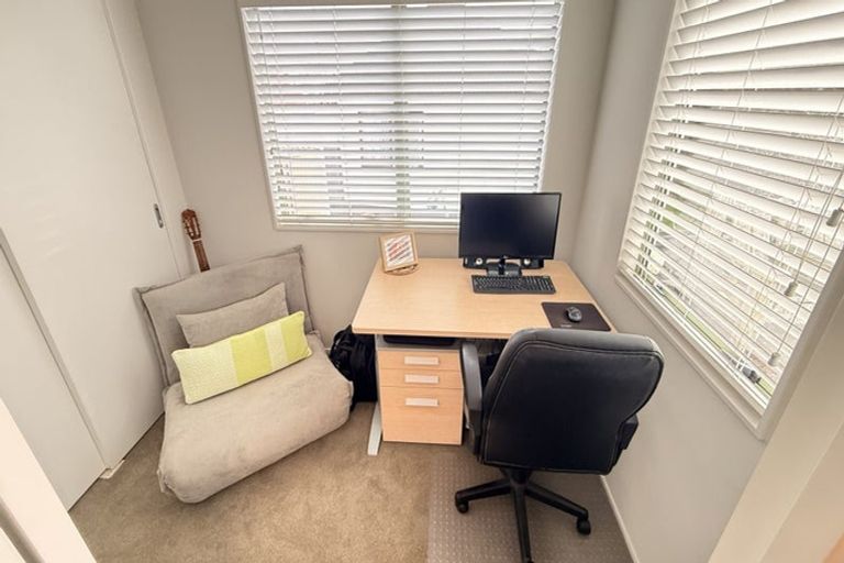 Photo of property in 615 Rolleston Street, Thames, 3500