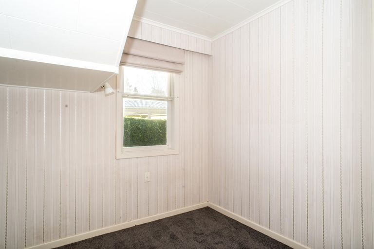 Photo of property in 30 Turenne Street, Inner Kaiti, Gisborne, 4010