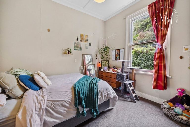 Photo of property in 59 Malvern Street, Woodhaugh, Dunedin, 9010