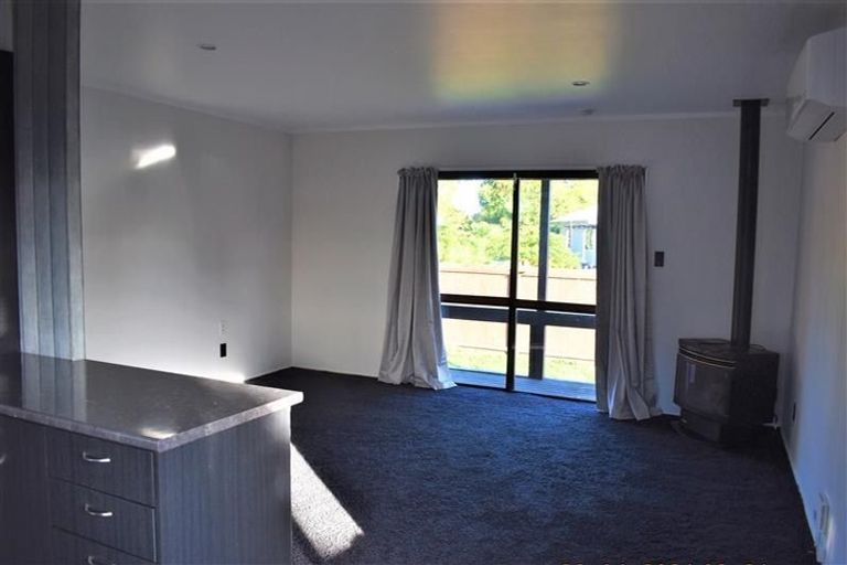 Photo of property in 4 Thomas Place, Leamington, Cambridge, 3432