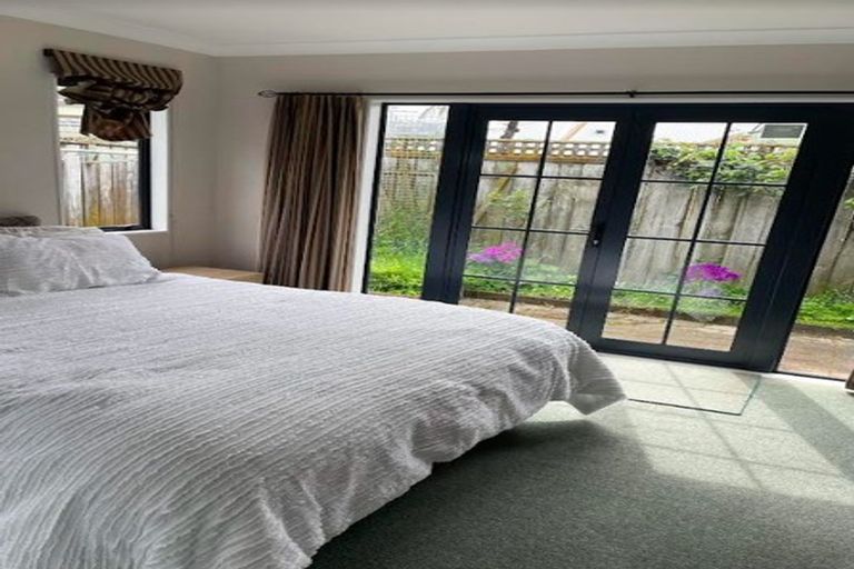 Photo of property in 853a High Street, Boulcott, Lower Hutt, 5011