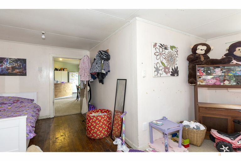 Photo of property in 11 Lyall Terrace, Temuka, 7920