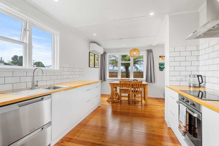 Photo of property in 39 Denby Crescent, Tikipunga, Whangarei, 0112