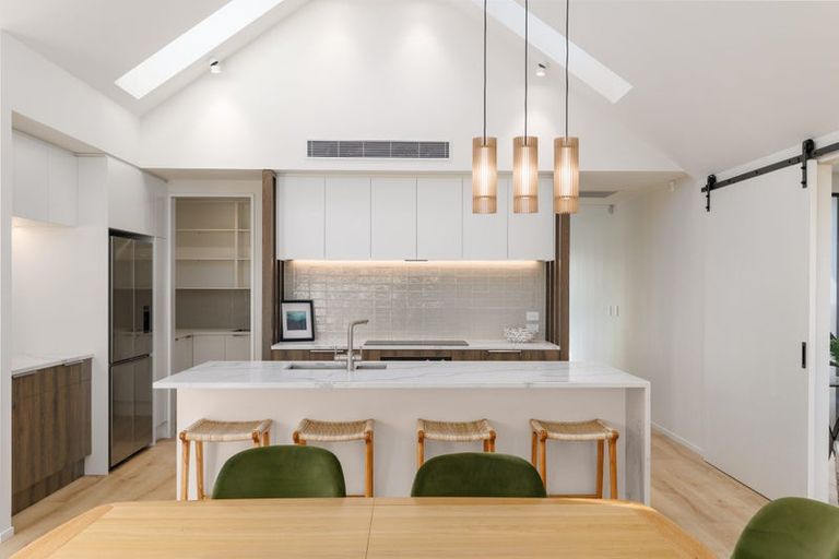 Photo of property in 117 Claridges Road, Casebrook, Christchurch, 8051