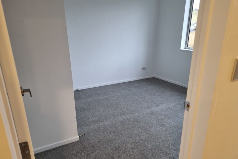 Photo of property in 49 Jamish Drive, Warkworth, 0910