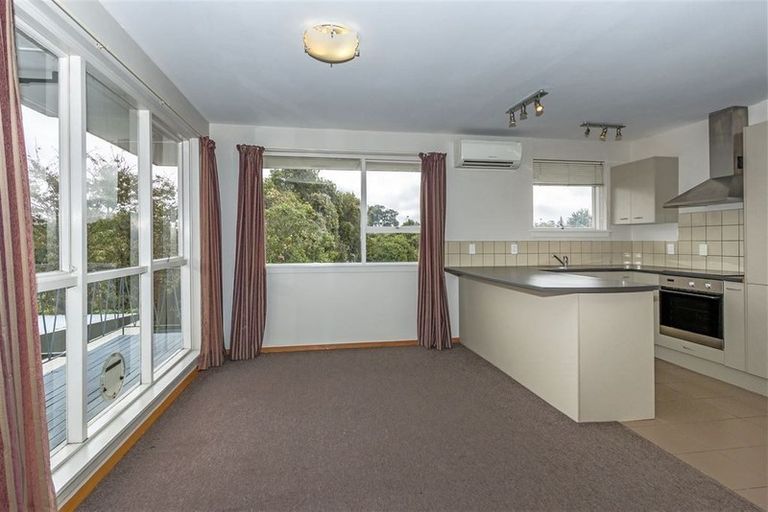 Photo of property in 5/327 Gloucester Street, Christchurch Central, Christchurch, 8011