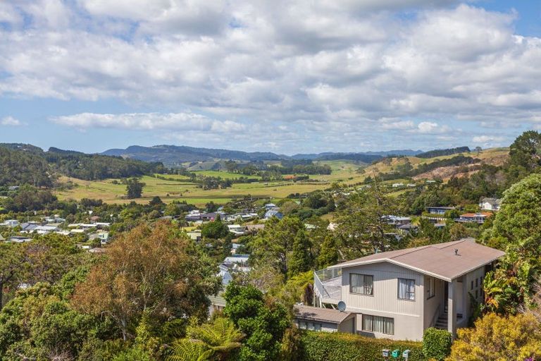 Photo of property in 65 Grange Road, Hahei, Whitianga, 3591