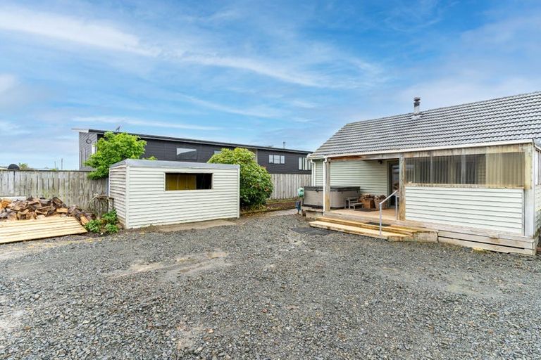 Photo of property in 20 Ajax Street, Milton, 9220