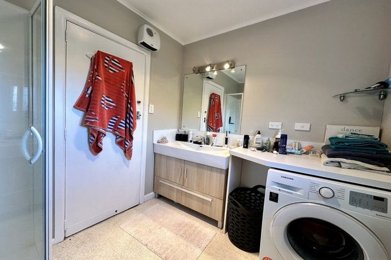 Photo of property in 347 Grahams Road, Willowby, Ashburton, 7774