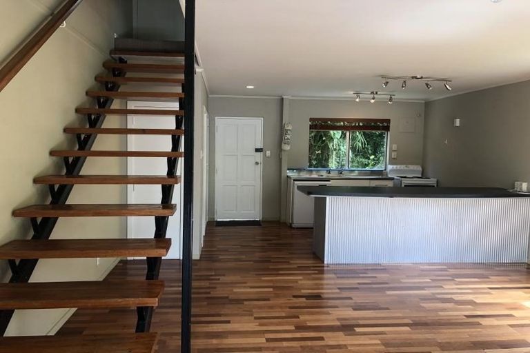 Photo of property in 1/1200 Victoria Street, Whitiora, Hamilton, 3200