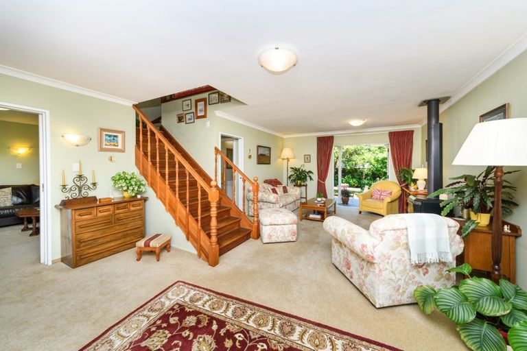 Photo of property in 26 Saint Albans Avenue, Hokowhitu, Palmerston North, 4410