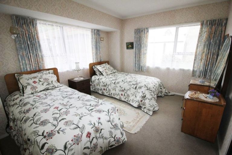 Photo of property in 1 Kaimai Drive, Matamata, 3400