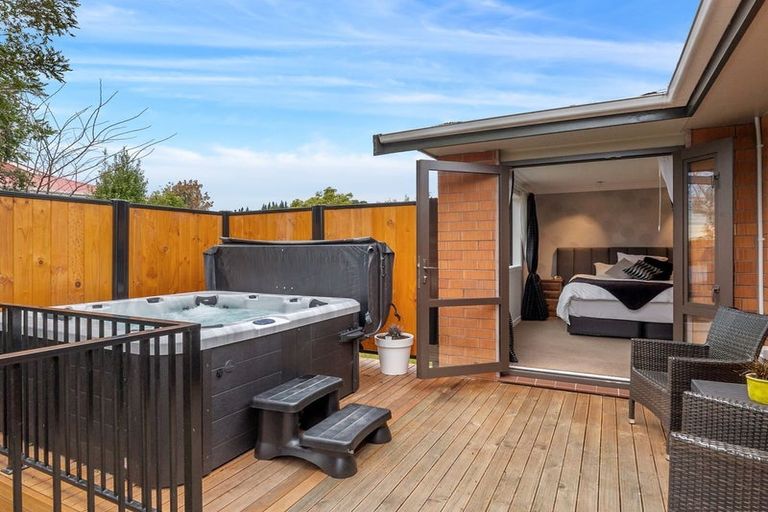 Photo of property in 28 Mitchell Street, Abbotsford, Dunedin, 9018