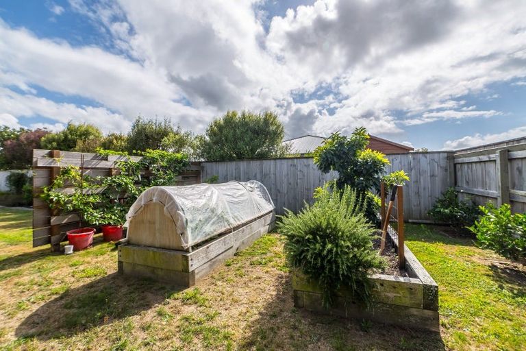 Photo of property in 16 Fantail Avenue, Carterton, 5713