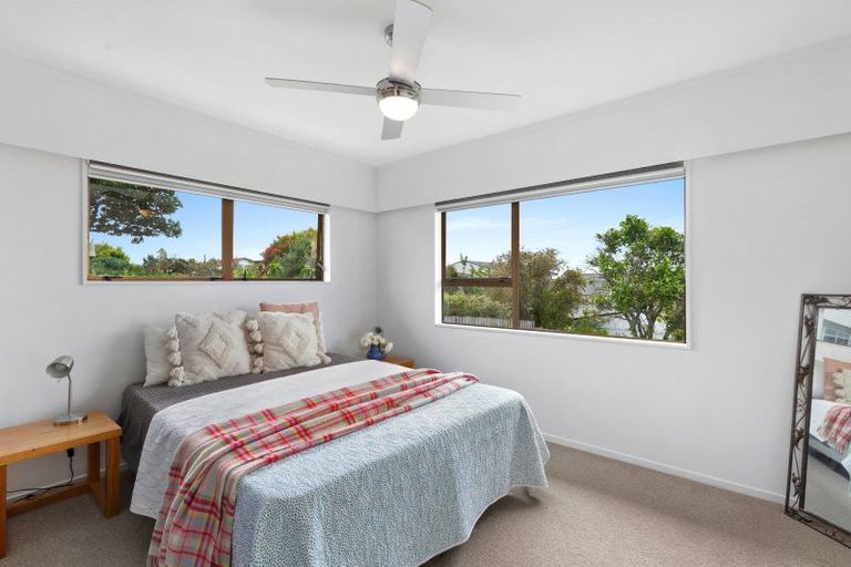 Photo of property in 237 Mahurangi East Road, Snells Beach, 0920
