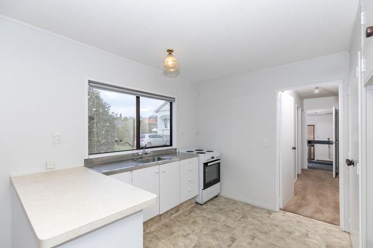 Photo of property in 1221 Alexandra Street, Te Awamutu, 3800