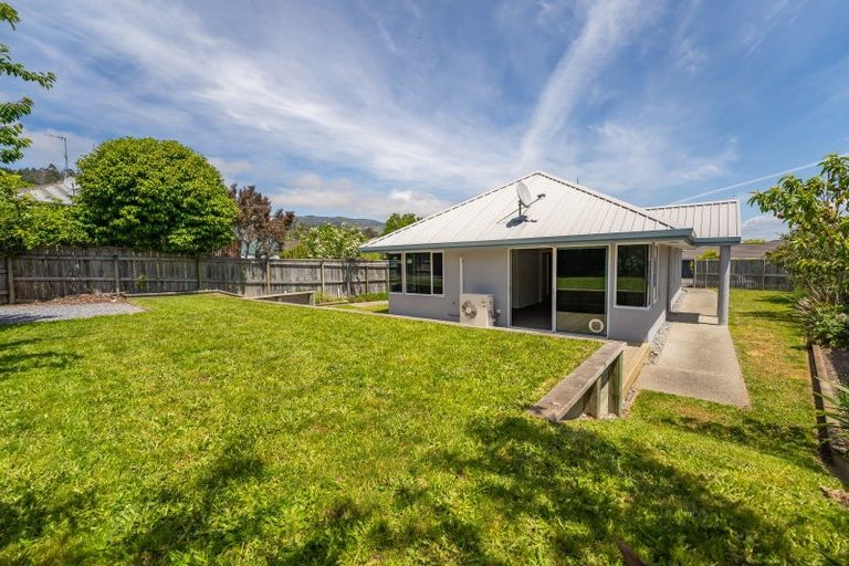 Photo of property in 8 Huria Street, Stoke, Nelson, 7011