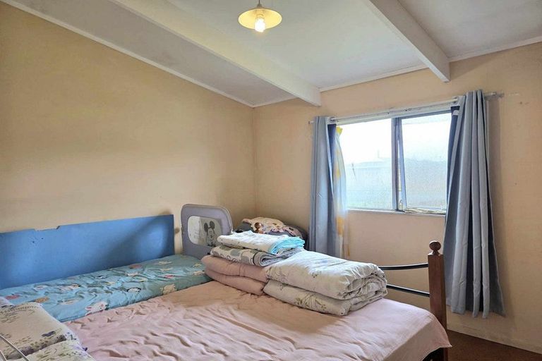 Photo of property in 42 Guy Road, Kaikohe, 0405