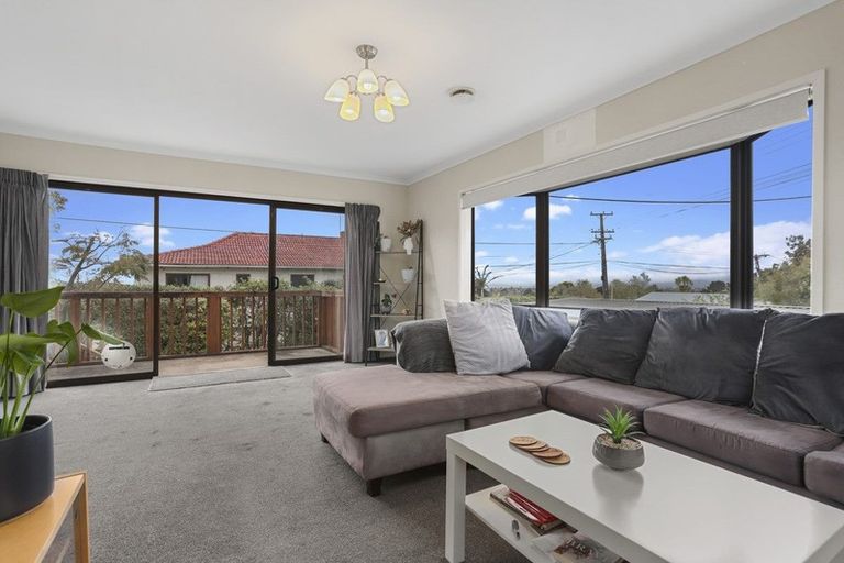 Photo of property in 208 Royal Road, Massey, Auckland, 0614