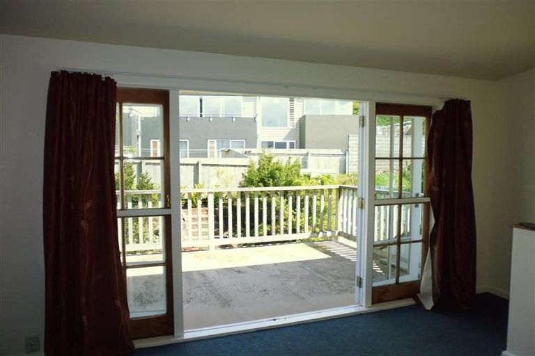 Photo of property in 4 Hataitai Road, Hataitai, Wellington, 6021