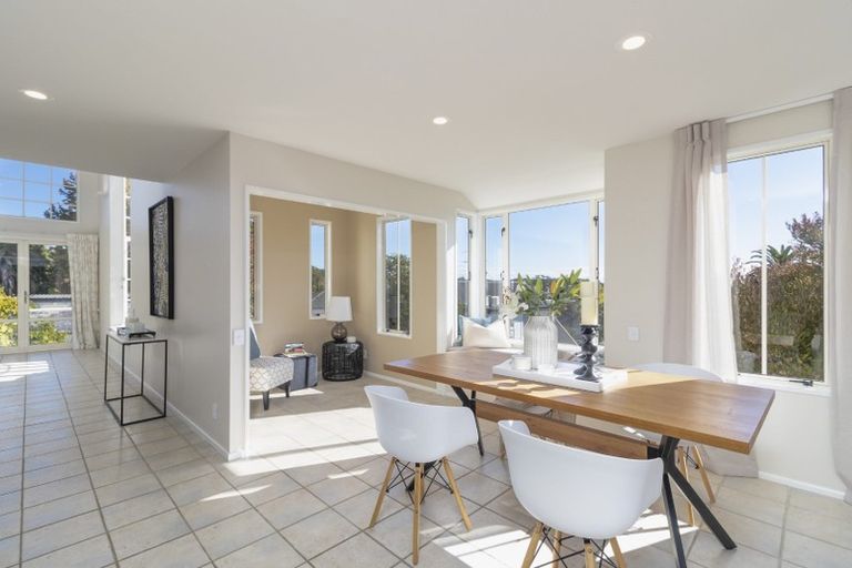 Photo of property in 38a Brougham Street, Nelson South, Nelson, 7010