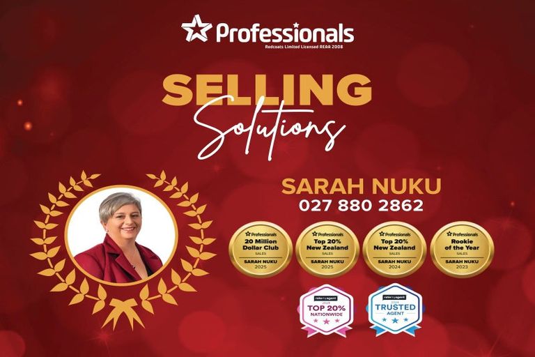 Photo of property in 15 Wetherby Grove, Wainuiomata, Lower Hutt, 5014